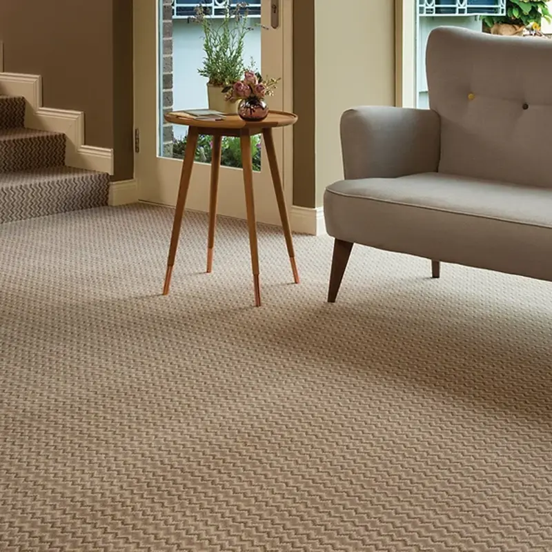 Flooring Contractor In Pretoria All In One Flooring And Blinds